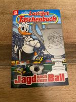 Lustiges Taschenbuch LTB 429 Top Zustand!