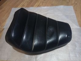 suzuki intruder 700 750 800 selle, siège, sattel