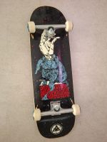 skate complet  9.5