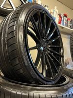 GolfR Golf 7  Golf8 Golf Clubsport SEAT Skoda Audi RS3 S4
