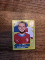 Panini WM 2026 CZE 16 Kusej