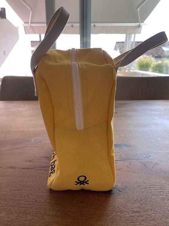 Sacs: Lunch Bag – D'occasion à Arni AG par GerberSandra 1