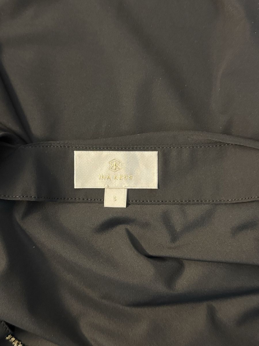 Ina Kess Camicette: INA KESS ZERA Blouse  – Nuovo (secondo la descrizione) da Spreitenbach venduto da Mutter001 7