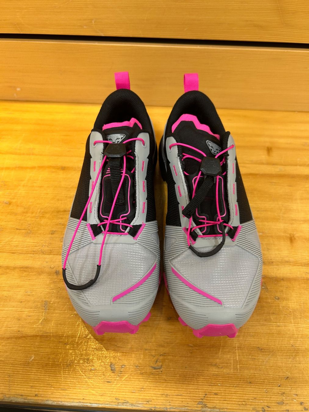 Dynafit Scarpe da donna: Dynafit Travers W NEU! Gr. 40 – Nuovo e nell'imballaggio originale da Arnegg venduto da edibru 4