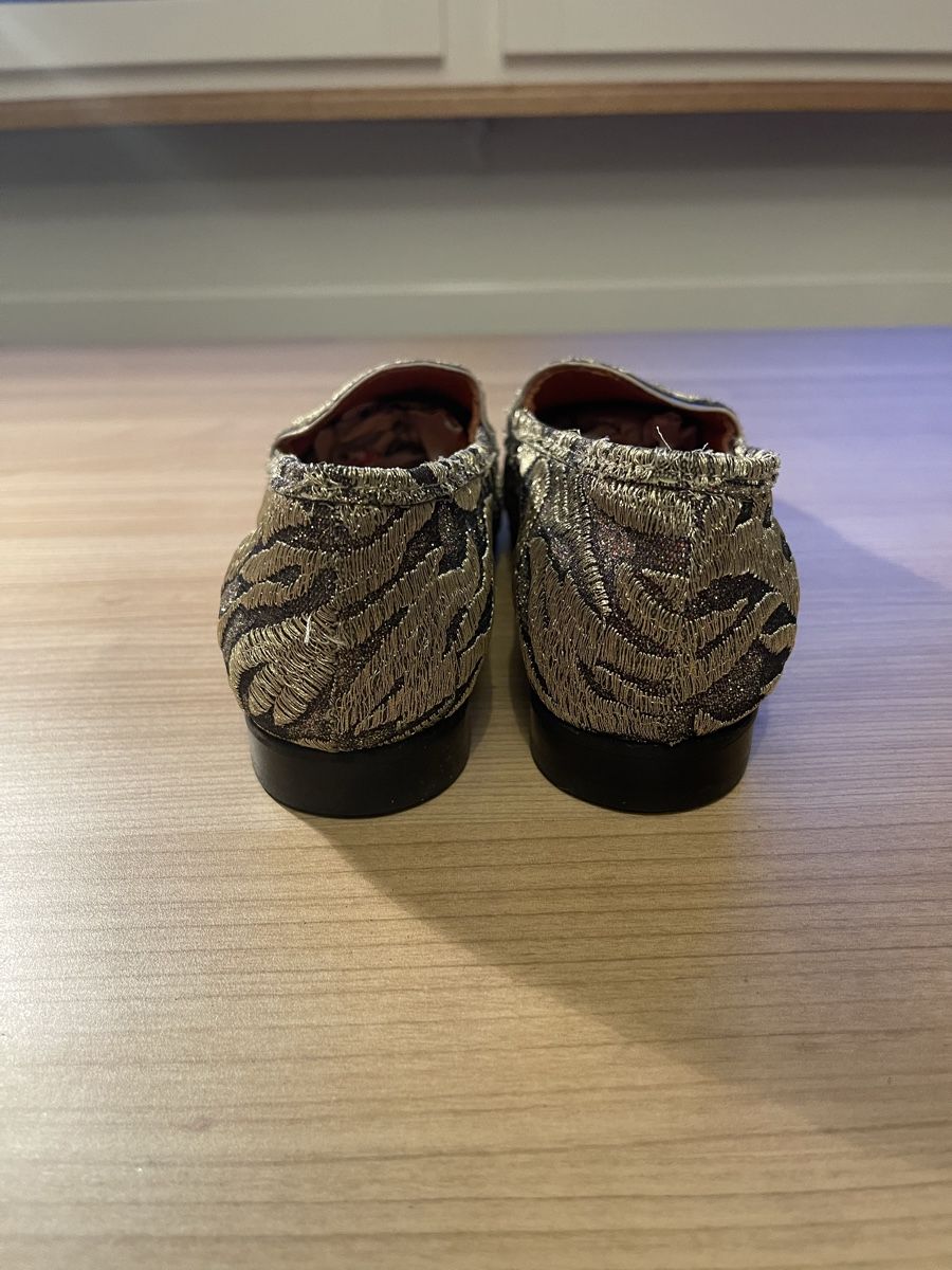 Scarpe da donna: Bagatt Loafer – Nuovo (secondo la descrizione) da Rheinfelden venduto da lau_8znv 4