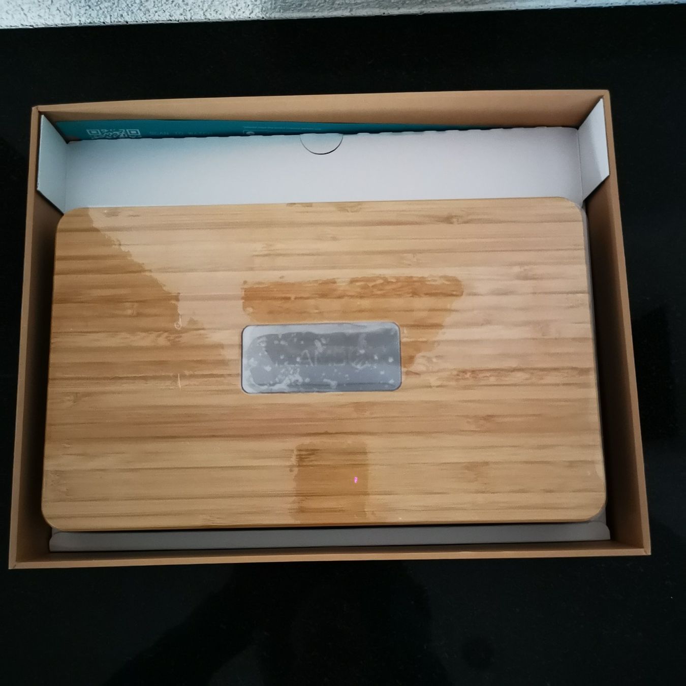 Contenitori & Simili: Steambox - Lunchbox – Usato da St.Gallen venduto da Tamal0204 2