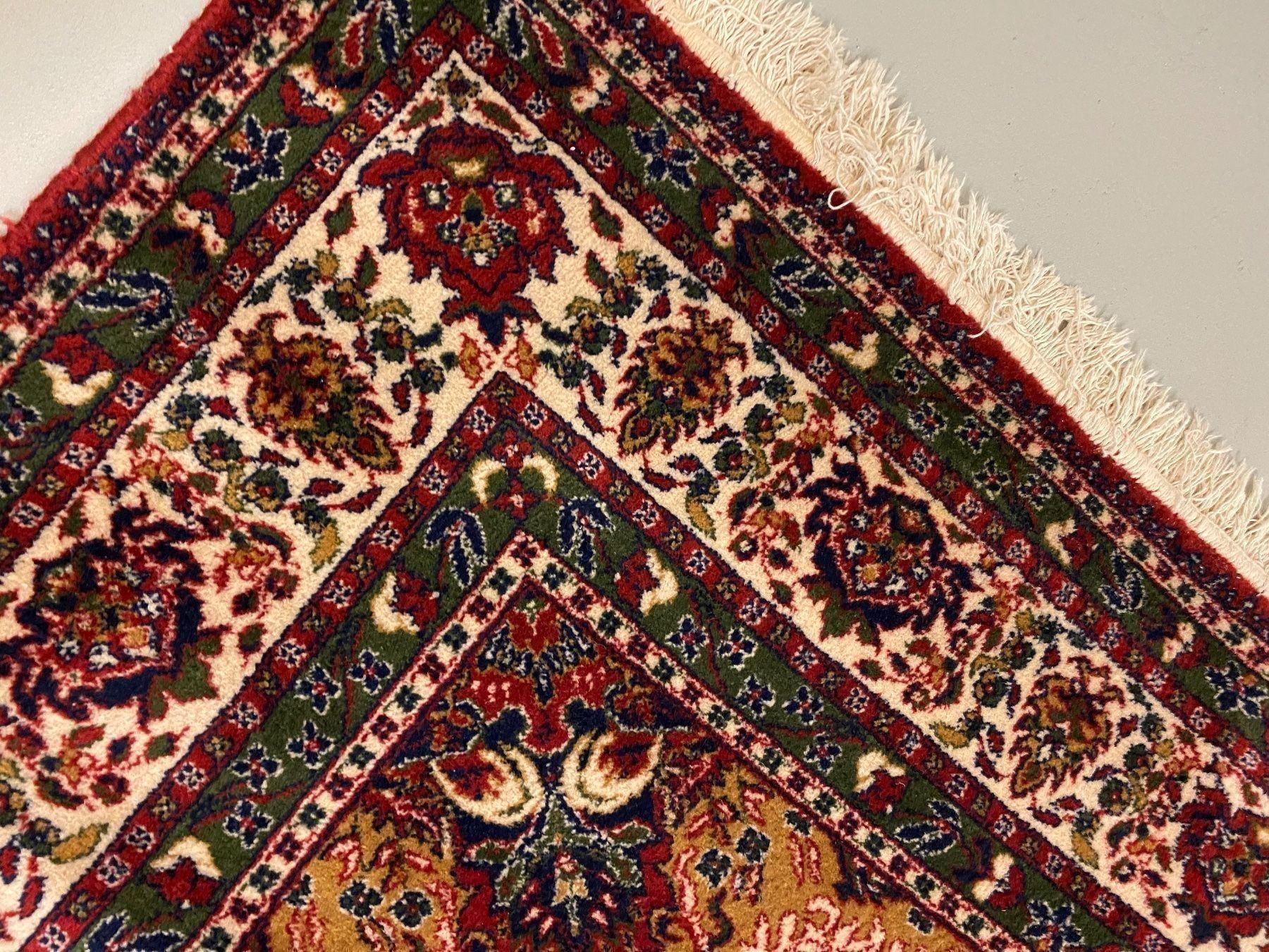 Tappeti: Persischer Wollteppich, Orient Teppich 2mx3m – Nuovo (secondo la descrizione) da Dielsdorf venduto da ncgarasi 3