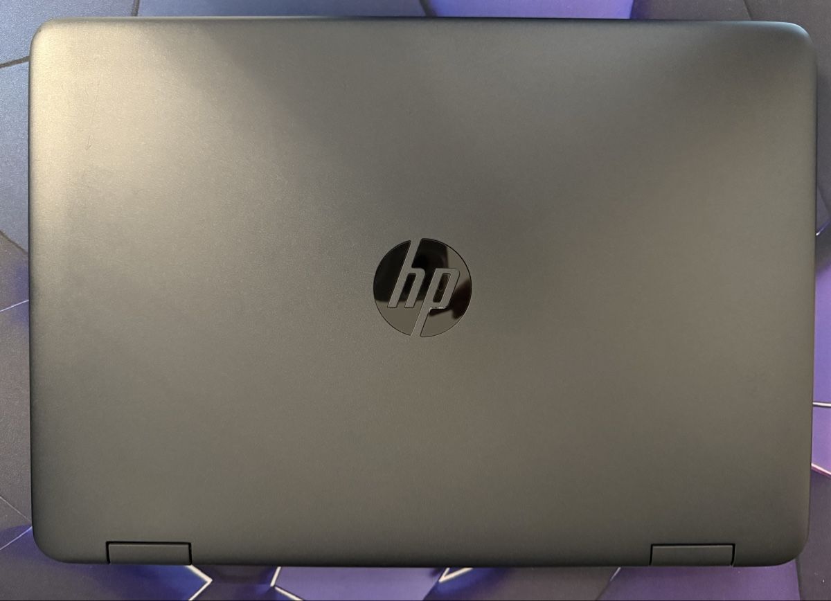 Hewlett Packard Notebooks: HP ProBook 640 G2, Intel Core i5, 8GB RAM – Gebraucht aus Emmenbrücke von Cichocki2019 3