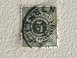 SALE ! DR Briefmarken ab 1.25 CHF (Gratis-Versand)
