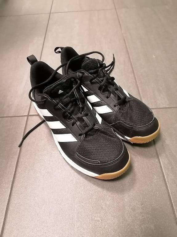 Scarpe da uomo: Turnschuhe Adidas – Usato da Leimiswil venduto da daniel_27 2