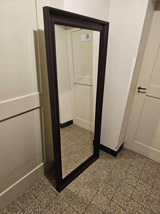 WUSJCOF Federmäppchen Retro - Cord Stiftemäppchen Mit Aufhängering