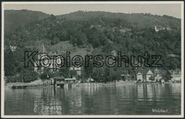 ZG Walchwil