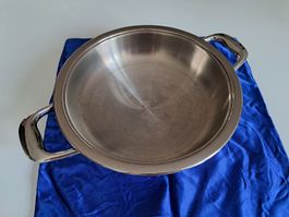 Eurasia 28cm, 4 Liter AMC neuste Generation