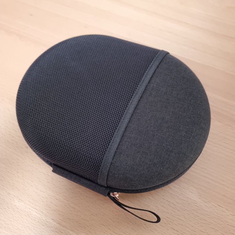 Sony Kopfhörer: Sony WH-1000XM4 – Wireless Kopfhörer, absolut neuwertig, OVP – Neu (gemäss Beschreibung) aus Zug von Tuff_1806 5