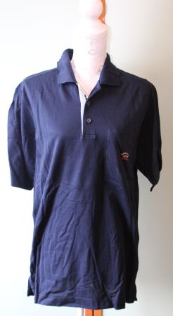 Polo-Shirt von *PAUL & SHARK*