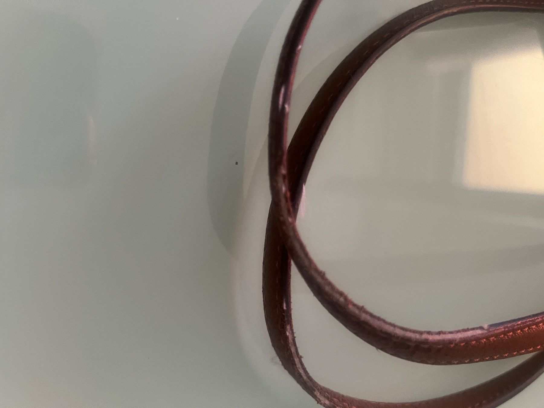 Michael Kors Sacs femmes: MK Tasche – D'occasion à Frauenfeld par stern081 6