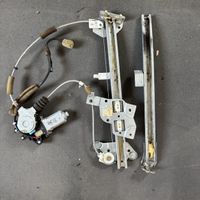 Fensterhebermotor - Original Ersatzteil für Mx5 NB/NBFL