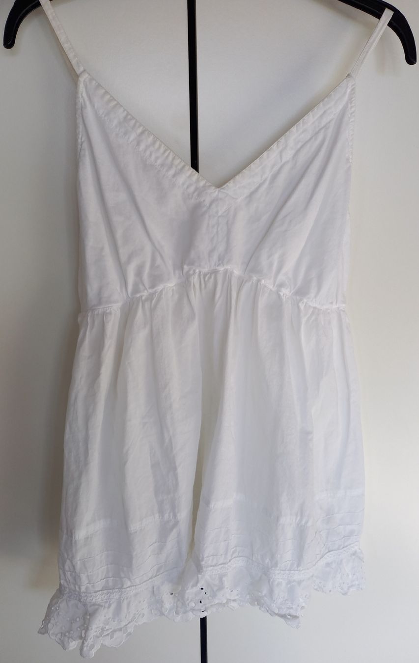 Kleider: Lot de 6 Robes + une Jacket Taille 44 – Gebraucht aus Tramelan von Belleza82 5
