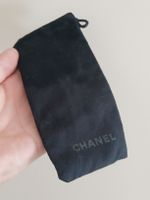 Petit étui à lunettes CHANEL 