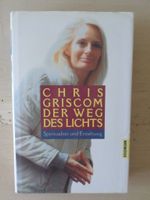 Der Weg des Lichts / Chris Griscom
