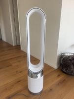Dyson cool PC 1 Ventilator Weiss guter Zustand