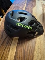 Velohelm