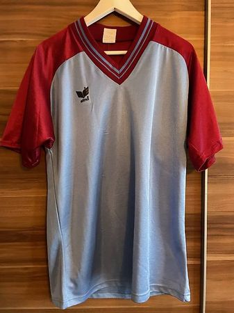 ERIMA Trikot Vintage