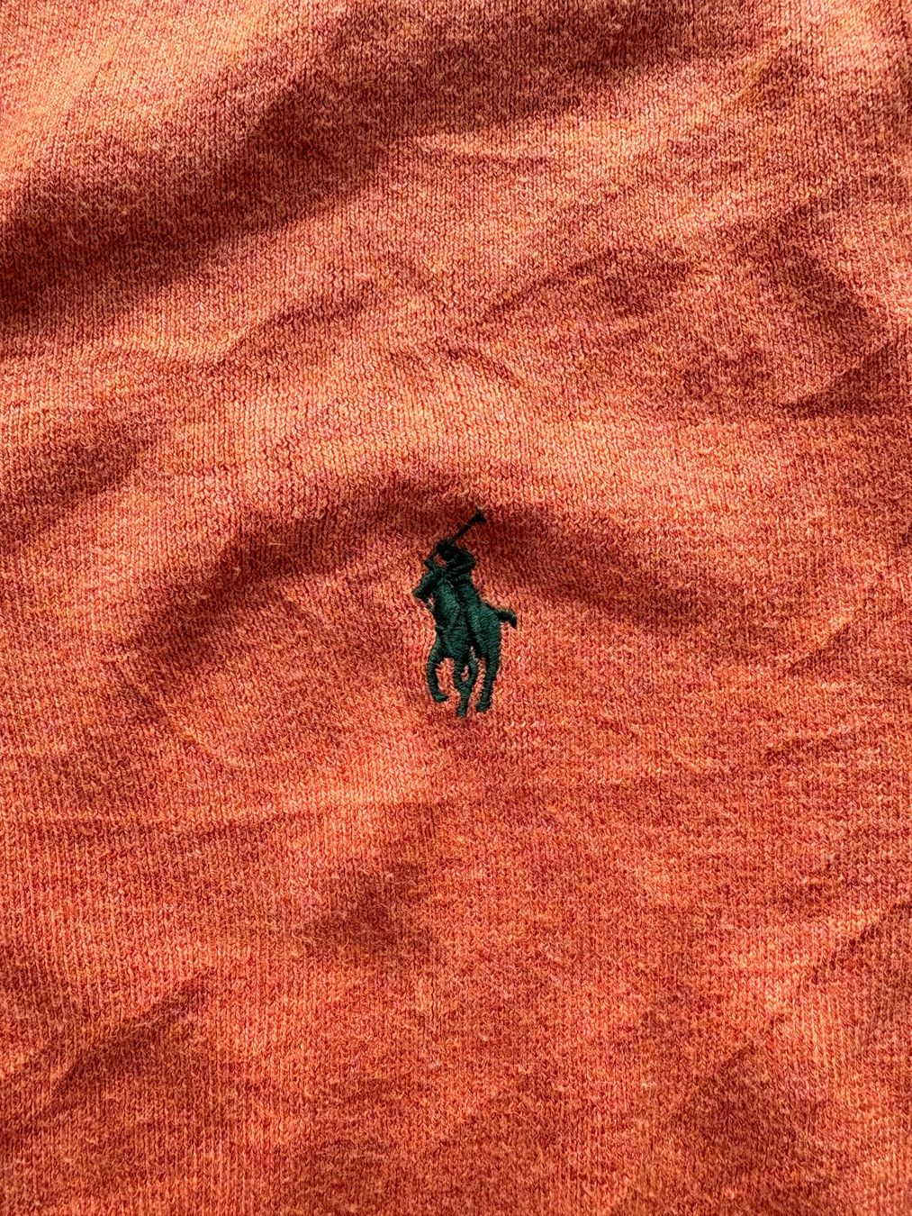 Polo Ralph Lauren Maglioni & Felpe: Polo Ralph Lauren Pullover – Usato da Wigoltingen venduto da _vntg_ 1
