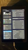 iPad 6. Gen, 128 GB, Wi-Fi + Cellular 