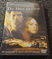 DVD Das Haus am Fluss (21516)