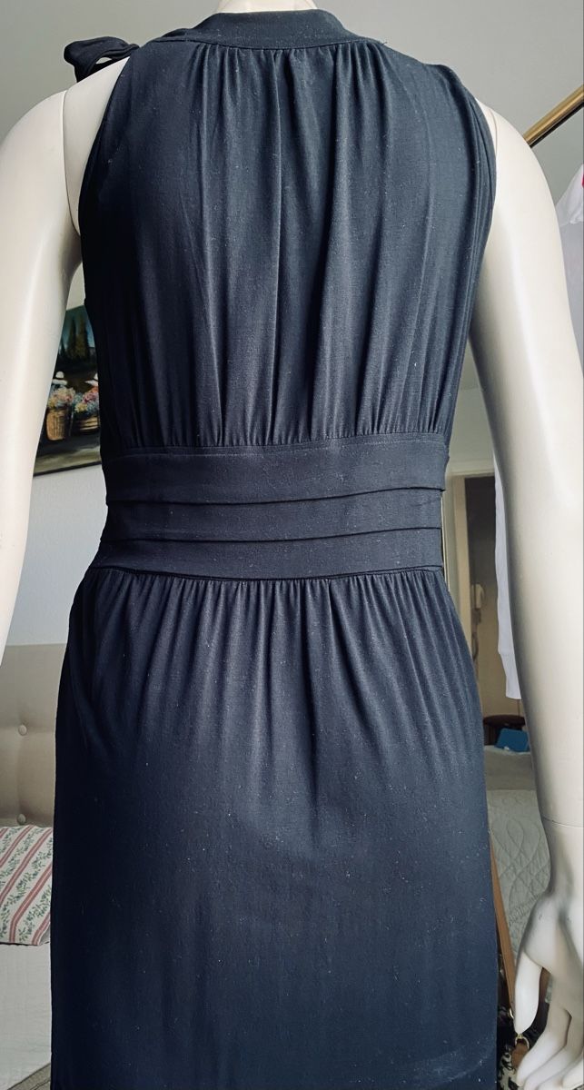 Karl Lagerfeld Vestiti: Karl Lagerfeld robe S – Usato da Clarens venduto da Piluka 3