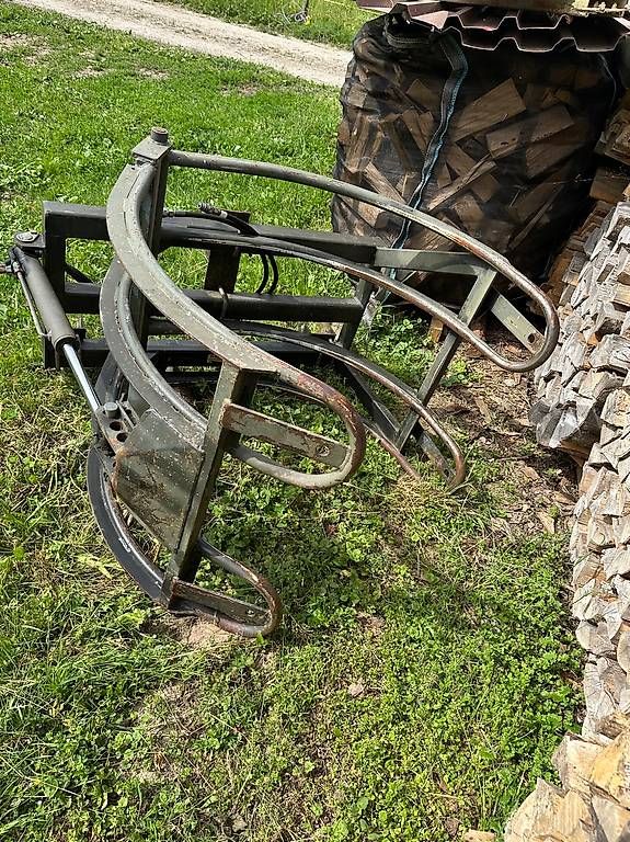 Pinze: Ballenzange – Usato da Rothrist venduto da Chnupperi