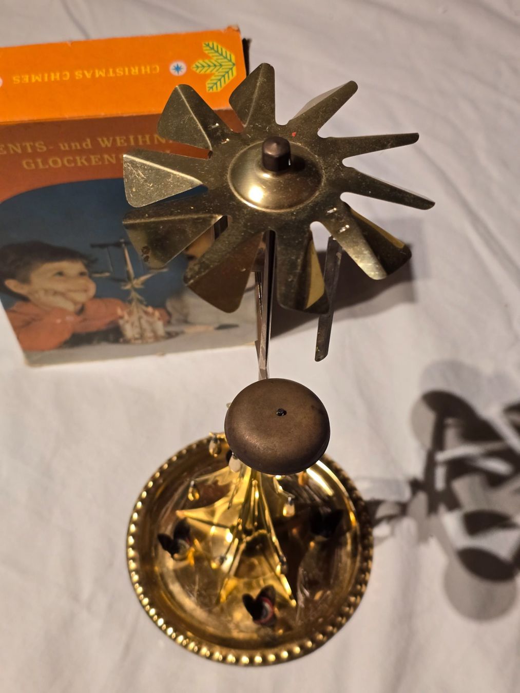 PORTE BOUGIES ANCIEN attache fil de fer , SAPIN DE NOEL VINTAGE lot de 19 . EUR 22,00 - PicClick FR