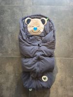 Mucki Sack