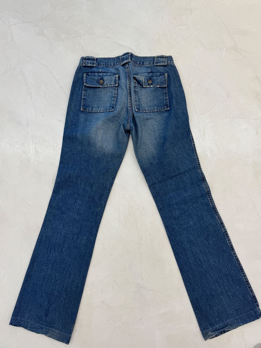 Jeans: Jeans Paul & Joe taille 29 – Usato da giffers venduto da sev_c9x9 2