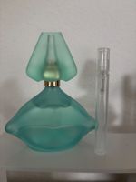 Laguna Salvador Dali! EDT 5 ML ABFÜLLUNG
