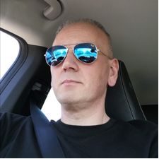 Profile image of Cosimo77