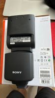 Sony HVL-F60RM2