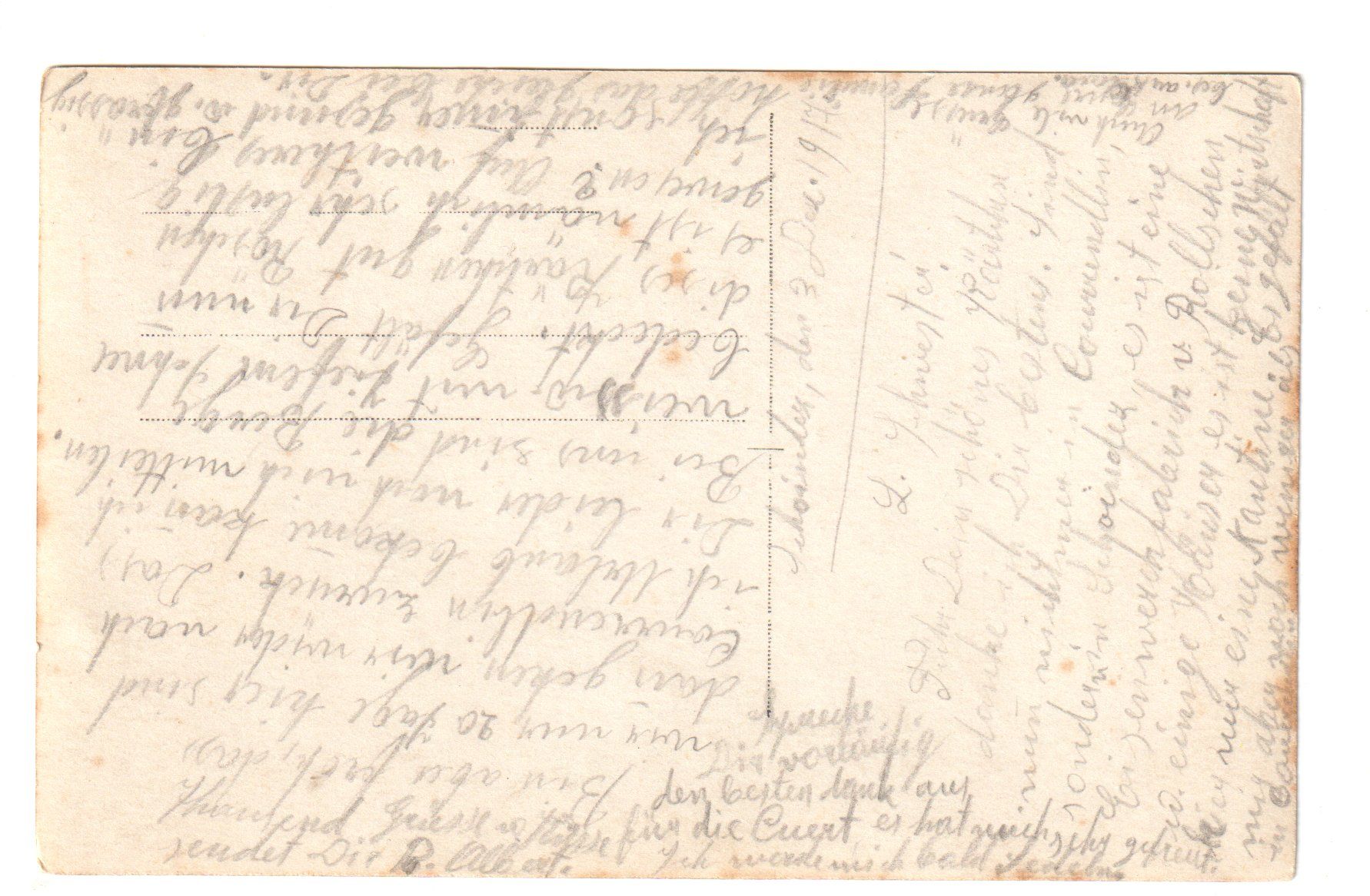 Cartoline postali: Antike Ansichtskarte – Usato da Minusio venduto da Mer66 1