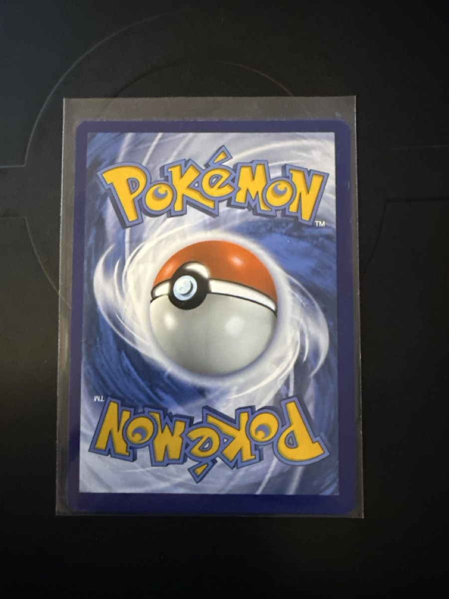 Pokémon Carte collezionabili: Pokémon / Castform TG11/TG30 Lost Origin – Usato da Zell LU venduto da Flavio-123 1
