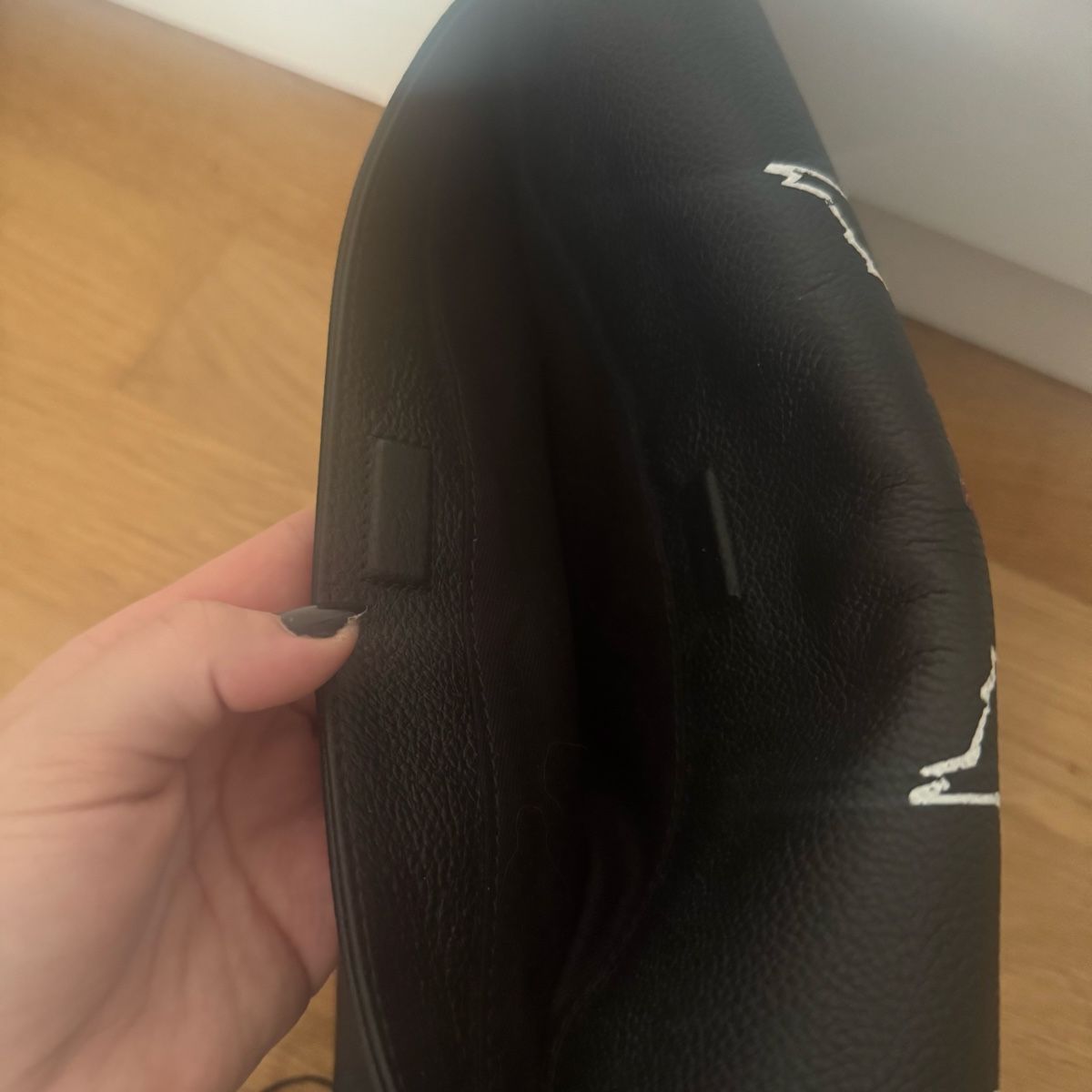 Zadig & Voltaire Borse da donna: Zadig&Voltaire Tasche  – Nuovo (secondo la descrizione) da Sursee venduto da giu_205 6