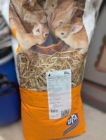 NEU UFA Müeslimix Kaninchenfutter 15 kg Sack