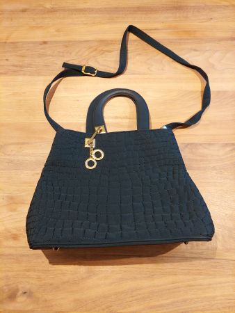 Valentino Orlandi Handtasche - Top Zustand!