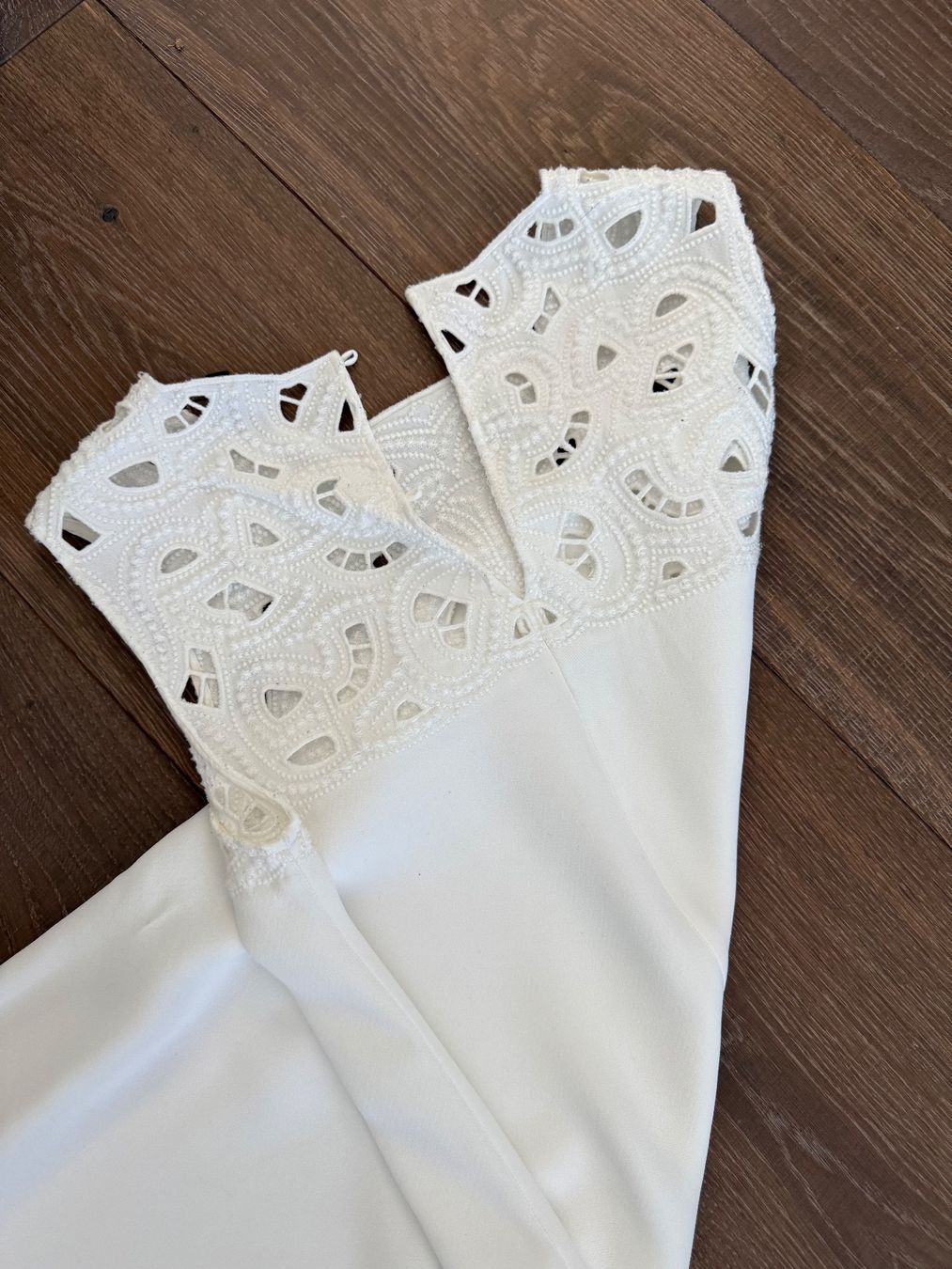 Massimo Dutti Kleider: Herziges Kleidli von Massimo Dutti Gr. 36 – Gebraucht aus Nussbaumen TG von Purzel63 2