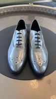 Diesel Oxford shoes size 39
