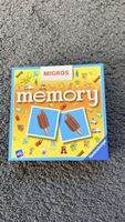 Ravensburger Memory Migros – 48 Karten
