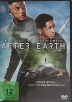 After Earth