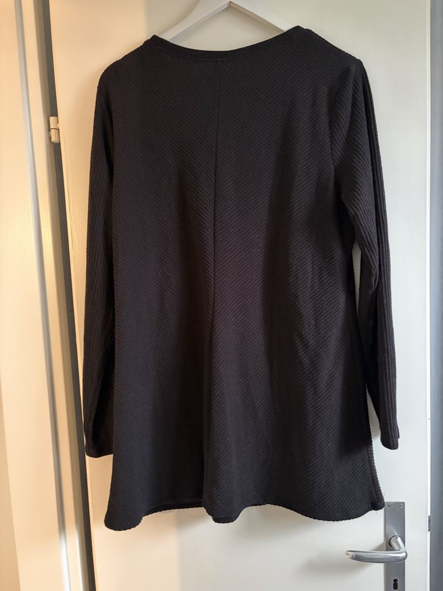 Gap Robes: GAP Kleid – Neuf (Voir description) à Vordemwald par ste_g86z 1