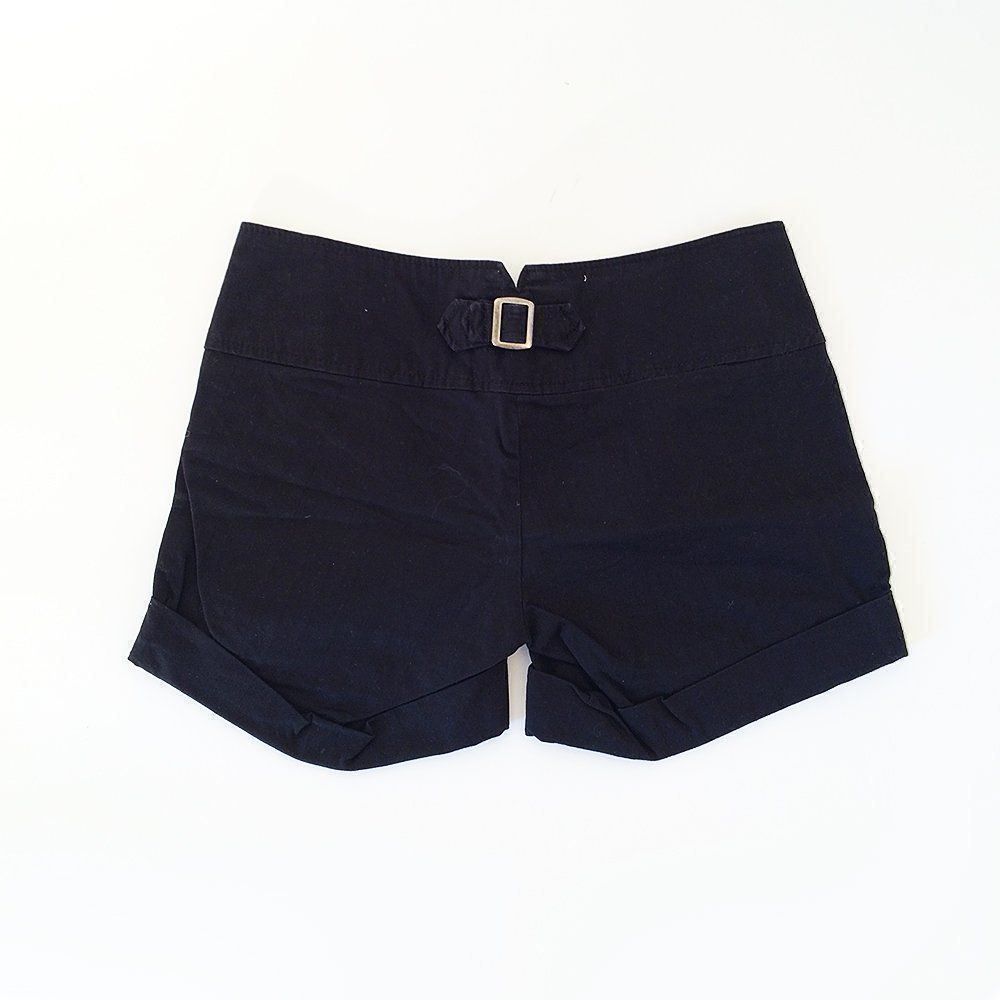 Hosen: AMISU Short Sommerhose kurze Hose – Neu (gemäss Beschreibung) aus Zürich von its-love 7