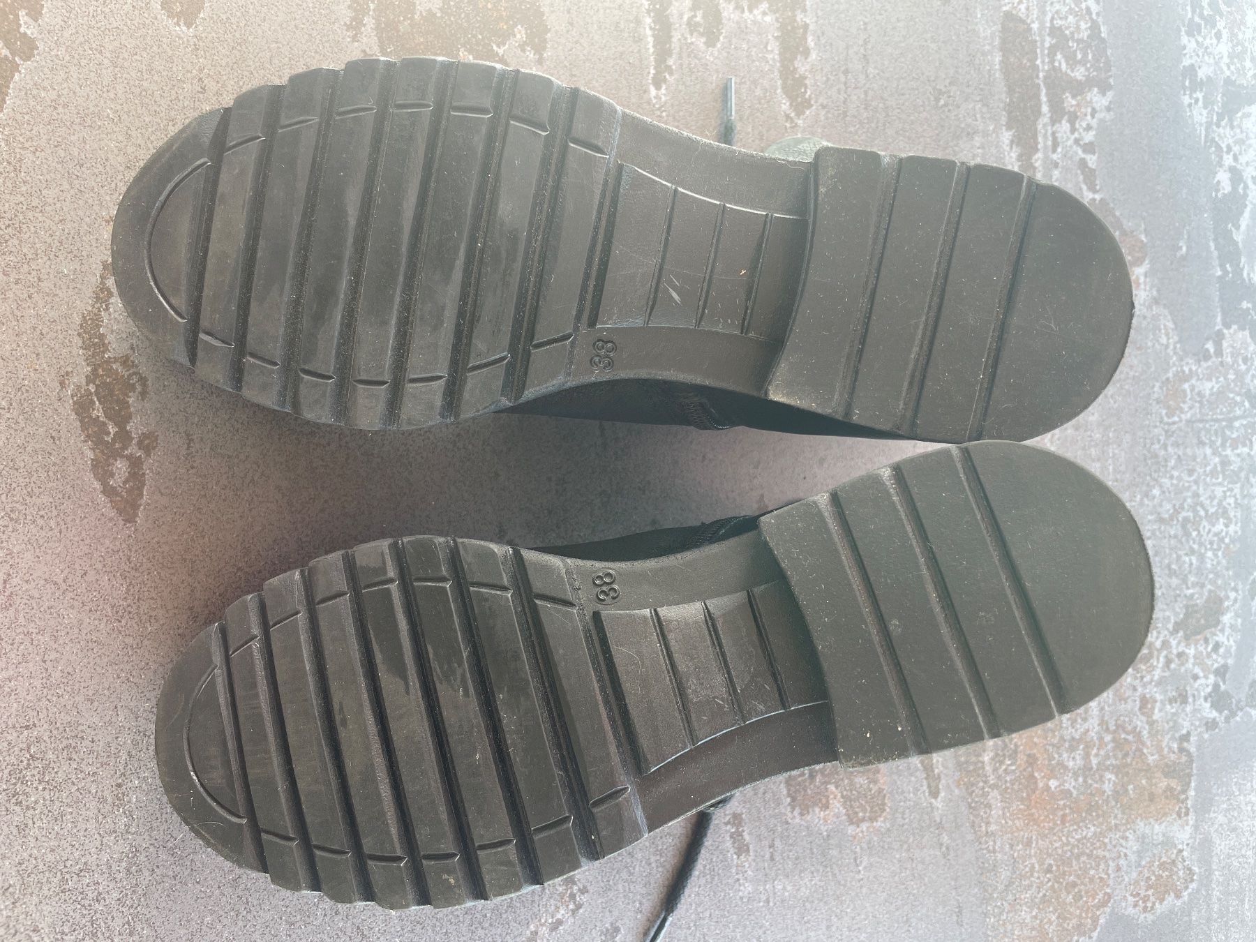Mjus Scarpe da donna: Mjus Stiefelette neu! – Nuovo e nell'imballaggio originale da Orpund venduto da Tomba34 4